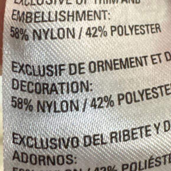 5.11 Tactical Men's Sipstream Covert Shirt Lightweight Plaid Size L CCW Storage - Picture 10 of 12